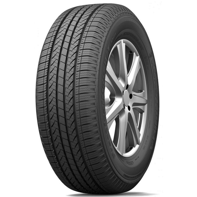 Шина HABILEAD RS21 225/60R17 99H , без камери, літо